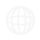 资阳市新闻中心